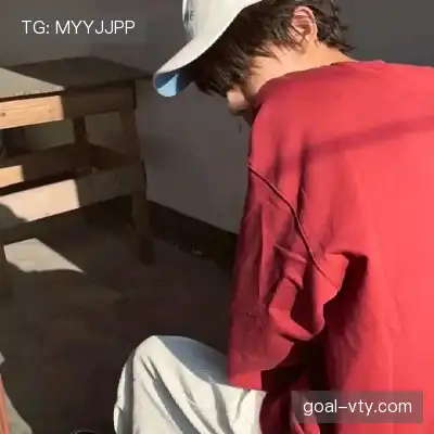 徐松霖